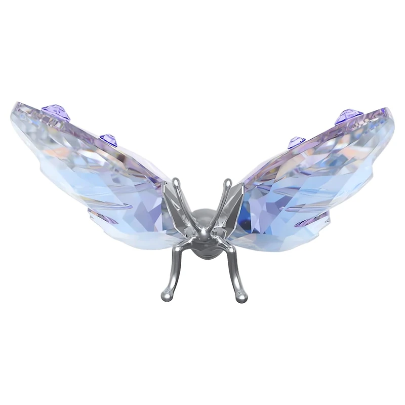 Ariana Grande x Swarovski Butterfly by SWAROVSKI
