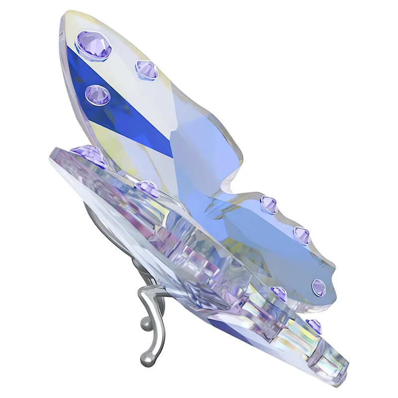 Ariana Grande x Swarovski Butterfly by SWAROVSKI