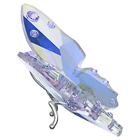 Ariana Grande x Swarovski Butterfly by SWAROVSKI