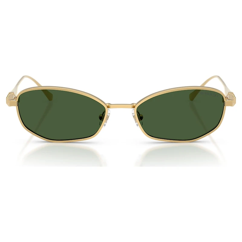 Sunglasses, Pillow shape, SK7042