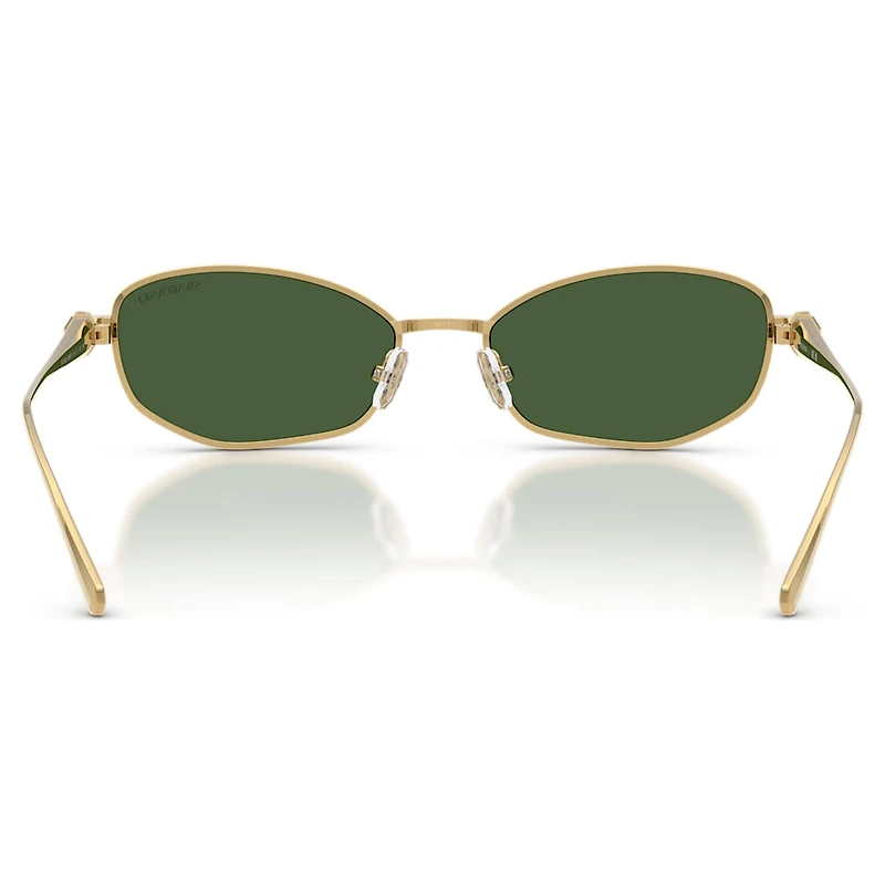 Sunglasses, Pillow shape, SK7042