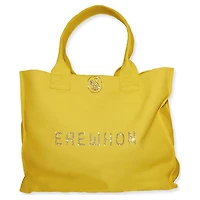 EREWHON x Swarovski Traveler Bag by SWAROVSKI