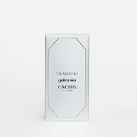 GUFRAM Guframini CACTUS® by SWAROVSKI
