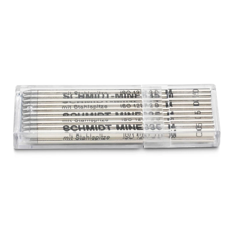Ballpoint Pen Refill (Set of 20