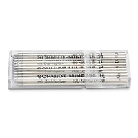 Ballpoint Pen Refill (Set of 20