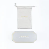 OAKLEY Plazma Sunglasses X-Silver, Silver by SWAROVSKI