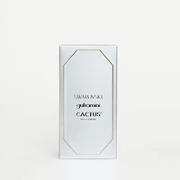 GUFRAM Guframini CACTUS® by SWAROVSKI
