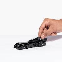 DC Comics Batmobile