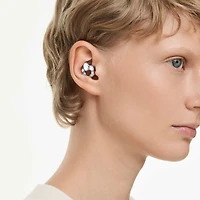 LOOP Experience 2 Earplugs by SWAROVSKI
