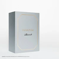 BE@RBRICK 400% by SWAROVSKI