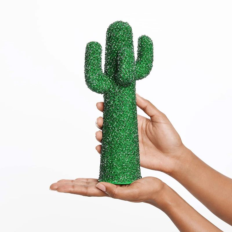 GUFRAM Guframini CACTUS® by SWAROVSKI