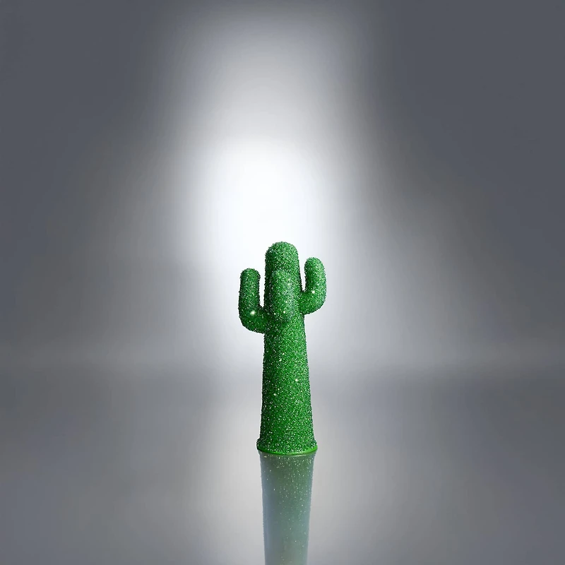 GUFRAM Guframini CACTUS® by SWAROVSKI