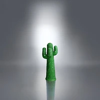 GUFRAM Guframini CACTUS® by SWAROVSKI