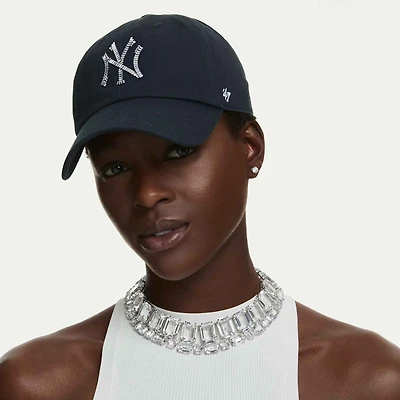 47 and MLB® baseball cap – Limited Edition, New York Yankees