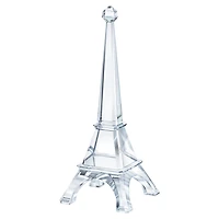 Eiffel Tower by SWAROVSKI