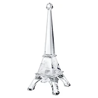 Eiffel Tower by SWAROVSKI