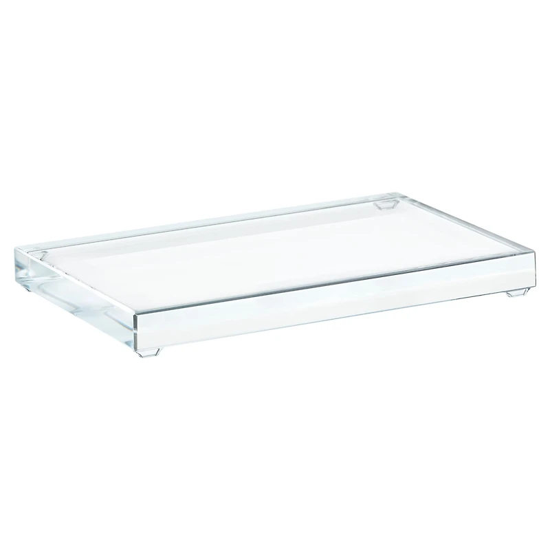 Crystal Base, large by SWAROVSKI