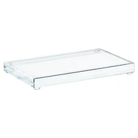 Crystal Base, large by SWAROVSKI