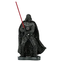 Star Wars - Darth Vader, Limited Edition 2017