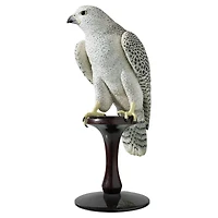 Kedari by SWAROVSKI