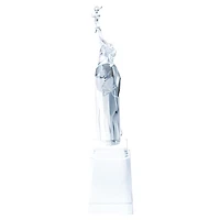 Statue of Liberty by SWAROVSKI