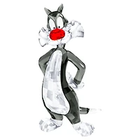 Sylvester