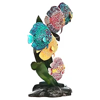 Amazonia by SWAROVSKI