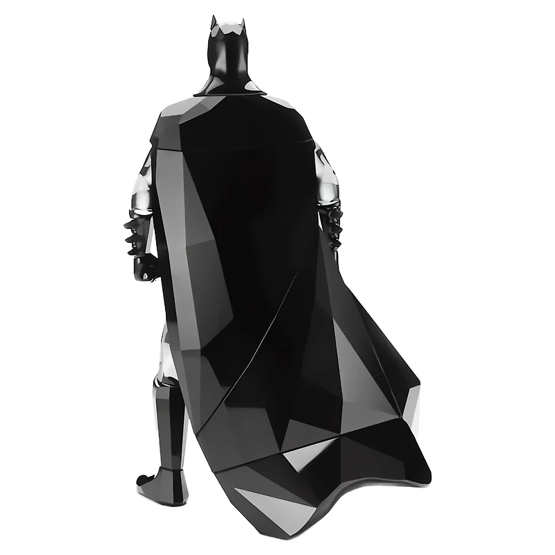 DC Batman