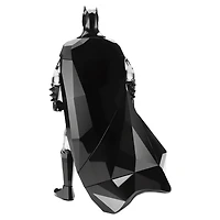DC Batman