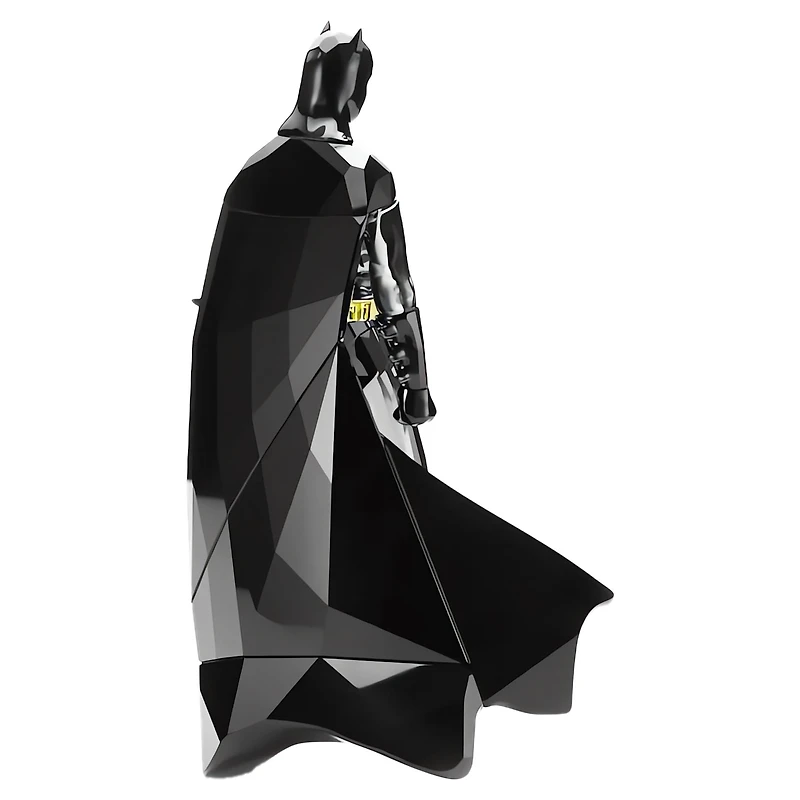 DC Batman