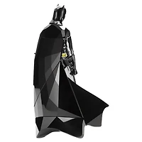 DC Batman