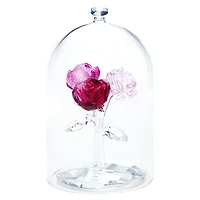 Rose Bouquet by SWAROVSKI