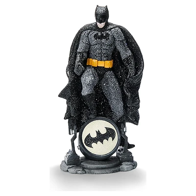 DC Batman, Limited Edition