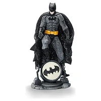 DC Batman, Limited Edition