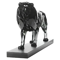 The Lion by SWAROVSKI
