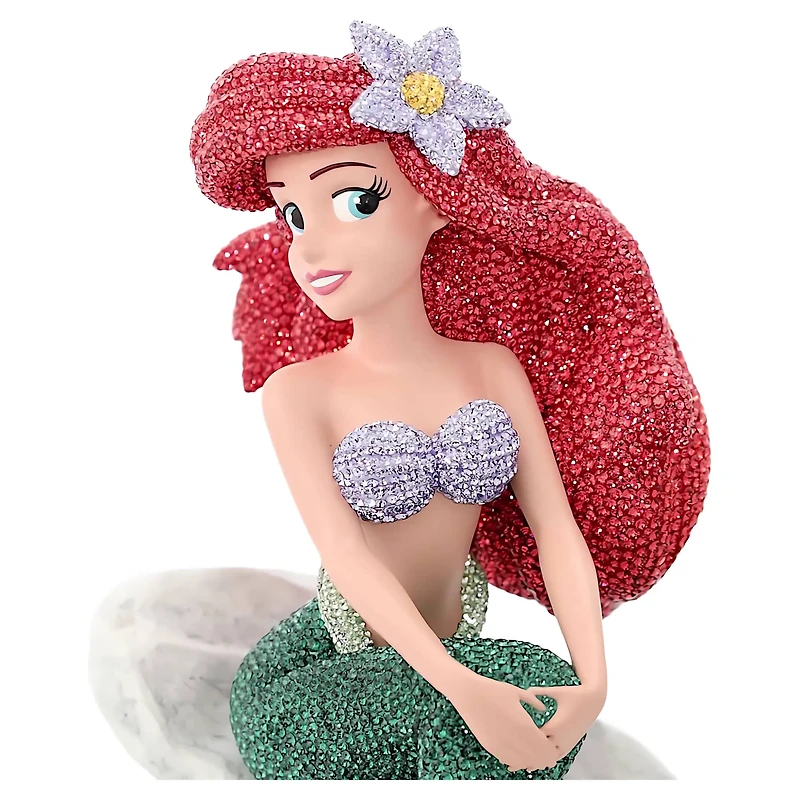 The Little Mermaid, Limited Edition