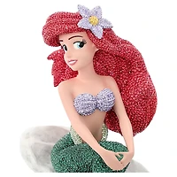 The Little Mermaid, Limited Edition
