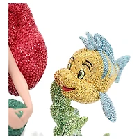 The Little Mermaid, Limited Edition