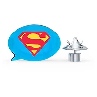 DC Comics Superman Logo Magnet
