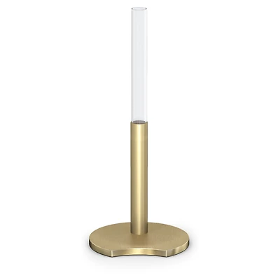 Garden Tales Decorative Vase, Small