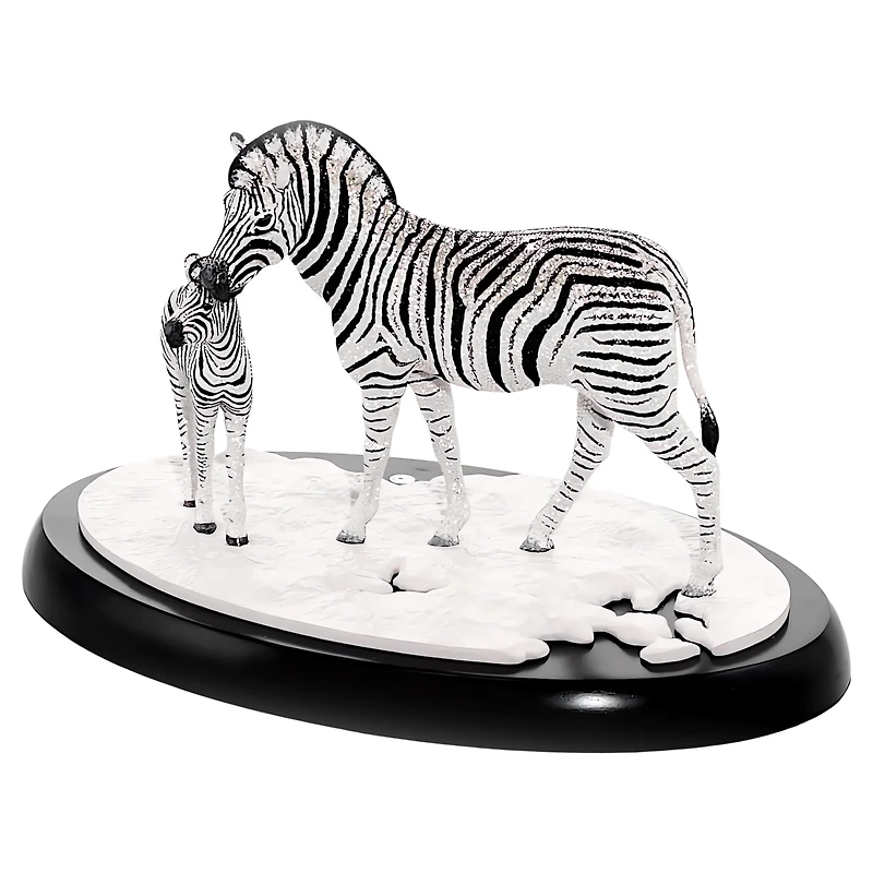 Crystal Myriad Uzuri