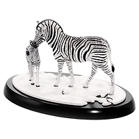 Crystal Myriad Uzuri