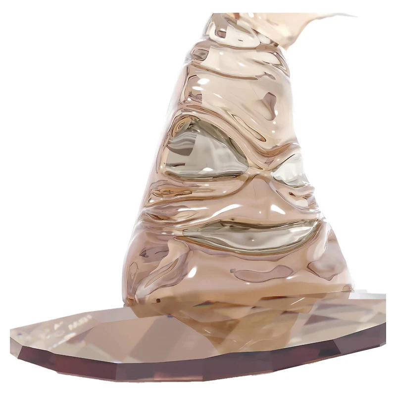 Harry Potter Sorting Hat