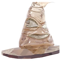 Harry Potter Sorting Hat