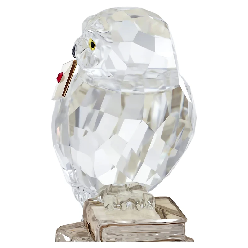 Harry Potter Hedwig