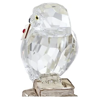 Harry Potter Hedwig