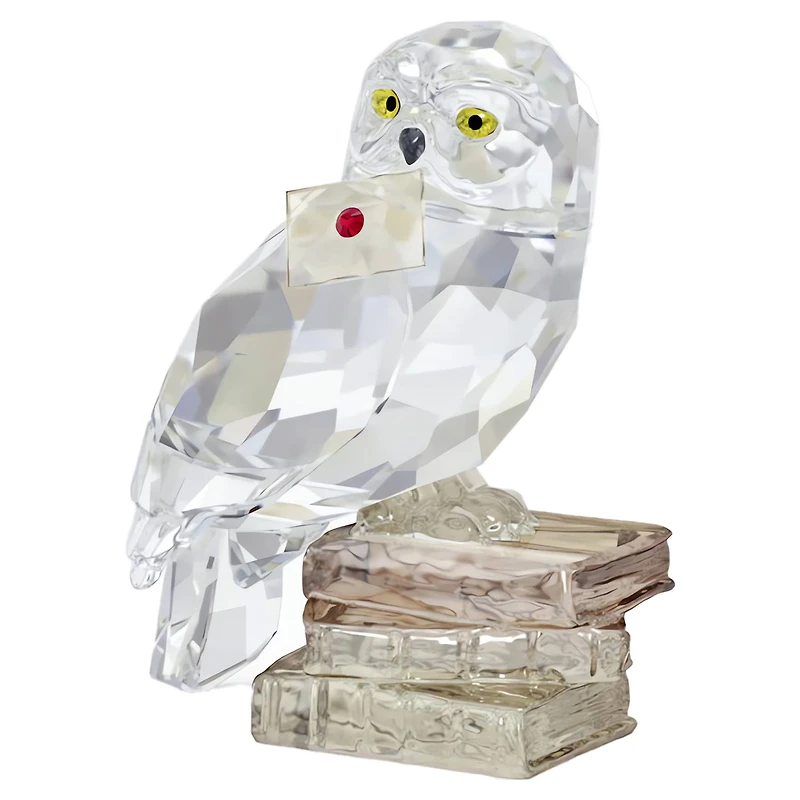 Harry Potter Hedwig