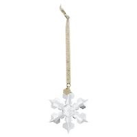 Annual Edition 2022 Ornament by SWAROVSKI