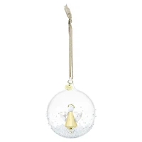 Annual Edition Ball Ornament 2022 by SWAROVSKI