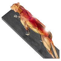 Limited Edition The Cheetah